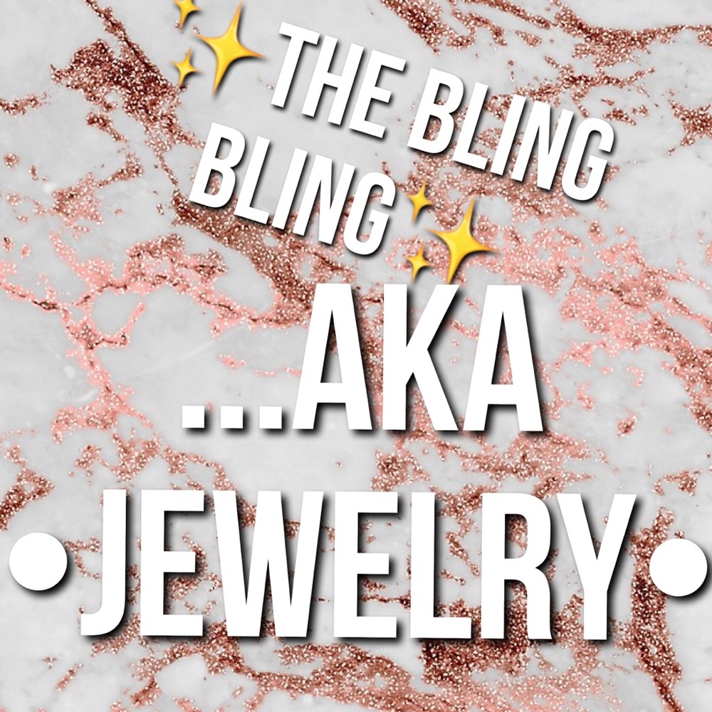💍👑📿💎